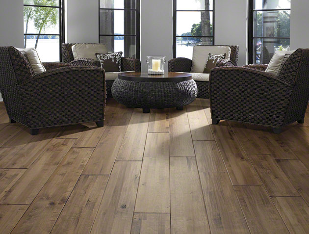 perfect planks: selecting a wood floor | Vim & Vintage - design ...